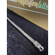 925 MEN STERLING SILVER BRACELET