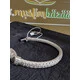 925 MEN STERLING SILVER BRACELET