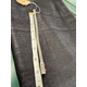 925 MEN STERLING SILVER BRACELET