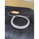 925 MEN STERLING SILVER BRACELET