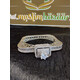 BANGLE