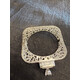 BANGLE