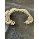 BANGLE