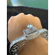 BANGLE