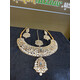 DESI KUNDAN JEWLERY