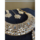 DESI KUNDAN JEWLERY