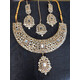 DESI KUNDAN JEWLERY