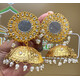 DESI MALA SET