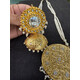 DESI MALA SET