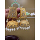 DESI JEWLERY SET