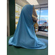 INSTANT HIJAB/SCARF/PLAIN