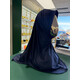 INSTANT HIJAB/SCARF/PLAIN