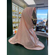 INSTANT HIJAB/SCARF/PLAIN