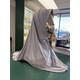 INSTANT HIJAB/SCARF/PLAIN
