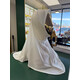 INSTANT HIJAB/SCARF/PLAIN