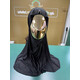 INSTANT HIJAB/SCARF/STONES