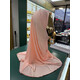 INSTANT HIJAB/SCARF/STONES