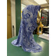 INSTANT HIJAB/SCARF/PRINTED
