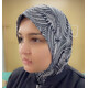 INSTANT HIJAB/SCARF/PRINTED