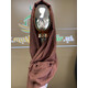 HIJAB SOFT TURKISH