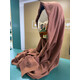 HIJAB SOFT TURKISH