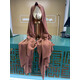 HIJAB SOFT TURKISH
