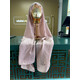 HIJAB SOFT TURKISH