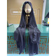 HIJAB SOFT TURKISH