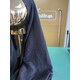 HIJAB SOFT TURKISH