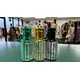 12ML PICK YOUR FRAGRANCE