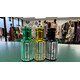 6ML PICK YOUR FRAGRANCE