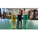 12ML PICK YOUR FRAGRANCE