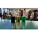 12ML PICK YOUR FRAGRANCE