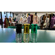 3ML PICK YOUR FRAGRANCE