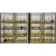 3ML PICK YOUR FRAGRANCE