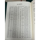 TAFSEER AHSAN-UL-KALAM QURAN