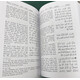 THE NOBLE QURAN ENGLISH