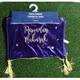 RAMADAN TABLE RUNNER