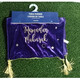 RAMADAN TABLE RUNNER