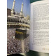HAJJ & UMRAH VISITORS