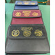TAJWEED QURAN 30 PARA SET-7X9