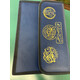 TAJWEED QURAN 30 PARA SET-7X9
