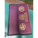 TAJWEED QURAN 30 PARA SET-7X9