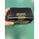 TAJWEED QURAN 30 PARA/3X5