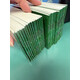 TAJWEED QURAN 30 PARA/3X5