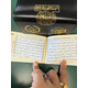 TAJWEED QURAN 30 PARA/3X5