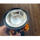 CHARCOAL BAKHOOR BURNER