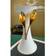 CHARCOAL BAKHOOR BURNER