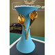 CHARCOAL BAKHOOR BURNER