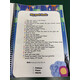 RAMADAN PLANNER/ACTIVITY FOR KIDS